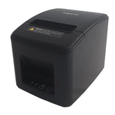 Thermal Printer approx! APPPOS80AM-USBLAN Black